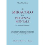 Il Miracolo della Presenza Mentale