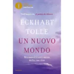 Un Nuovo Mondo