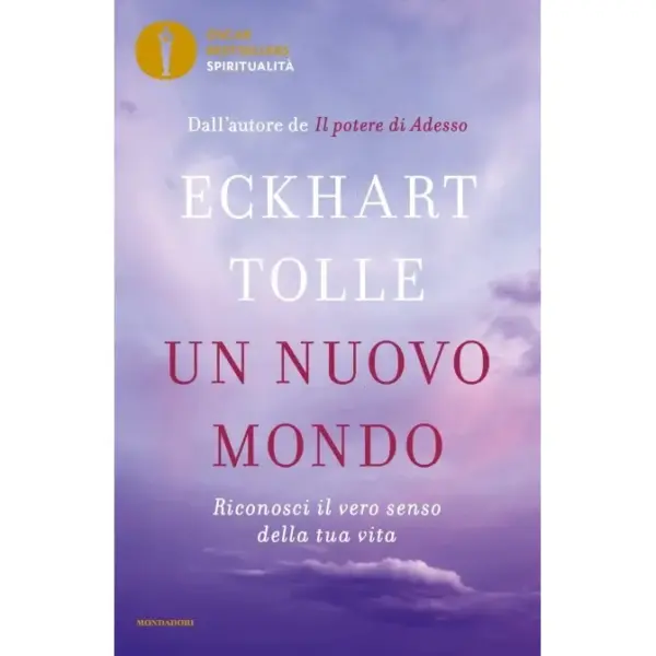 Un Nuovo Mondo