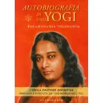 Autobiografia di uno Yogi