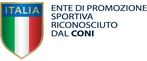 Logo CONI